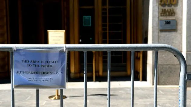 untitled20design20282629150052