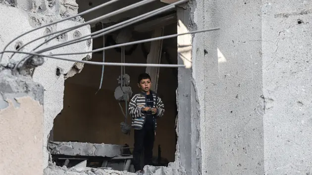 untitled20design20282729340103