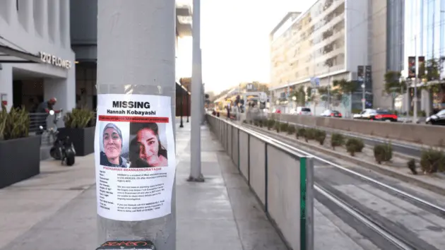 untitled20design20283229104807