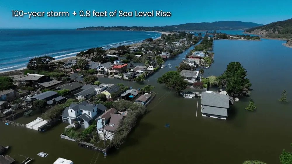 vr-simulation-of-stinson-beach-after-100-year-storm-and-0-8-feet-of-sea-level-rise-1000x563511961-1