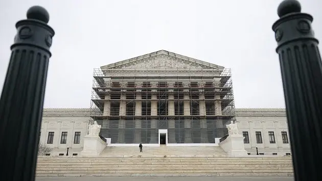 g_supremecourt_052125488120