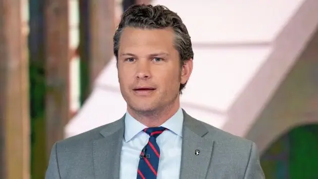 getty_petehegseth_112124925524