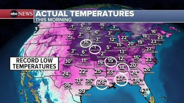 n_arcticblast_022125415980