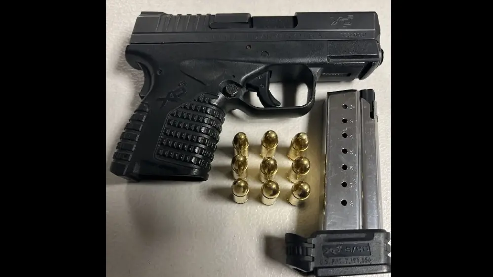 handgun-confiscated-from-tyler-mack-10-18-24-santa-rosa-police