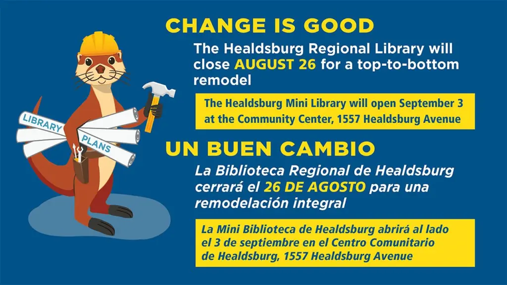 graphic-promoting-the-remodel-of-the-healdsburg-regional-library-facebook