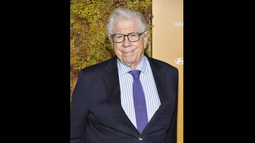 carl-bernstein