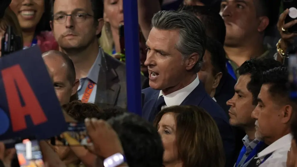 election-2024-dnc-2
