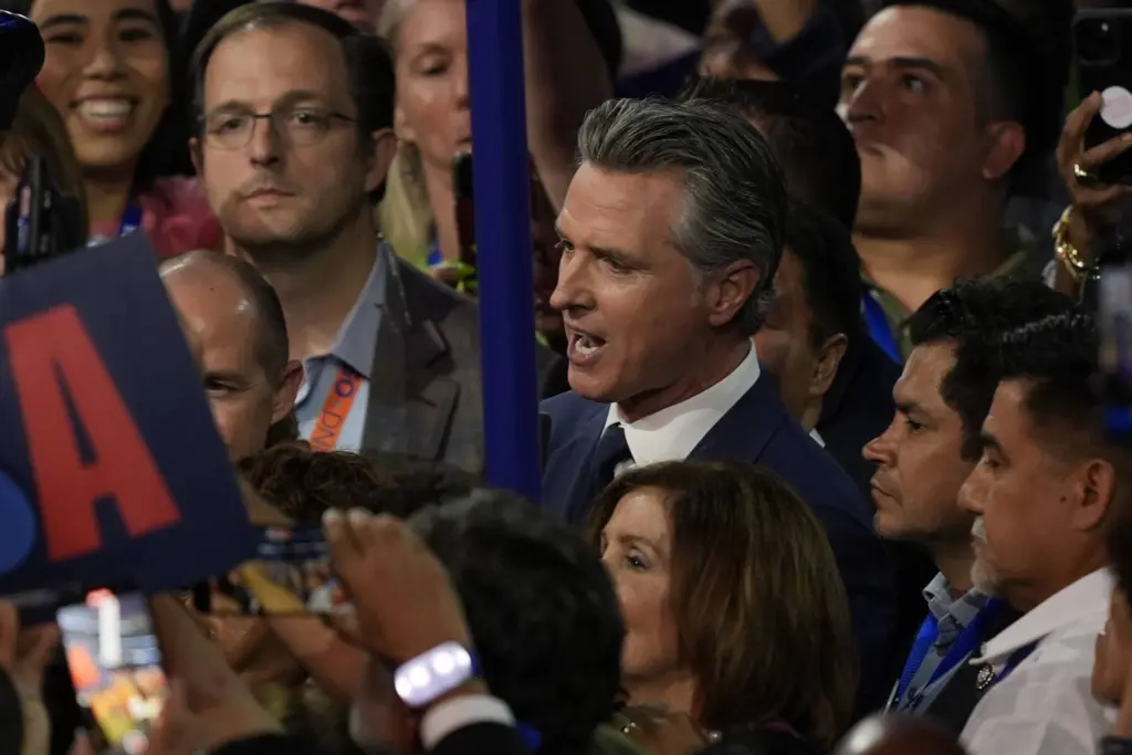 election-2024-dnc-2