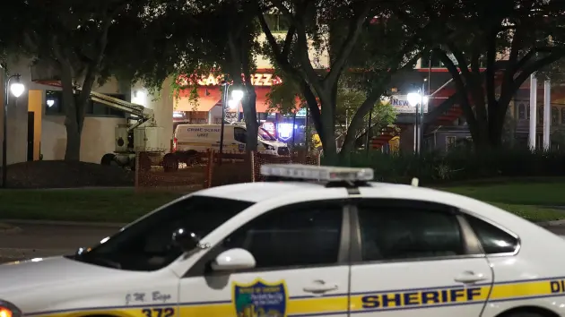getty_jacksonvillesheriff_72125364896