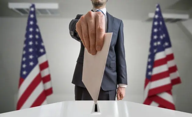 election-ballot-box-2-e1528292644387