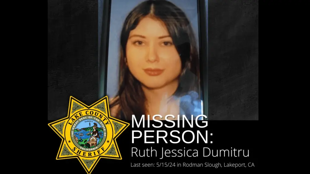ruth-jessica-dumitru-lake-county-sheriff