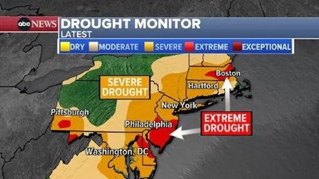 news_droughtmap_112124106815