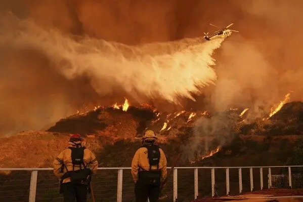 la-fires-2-ap-news