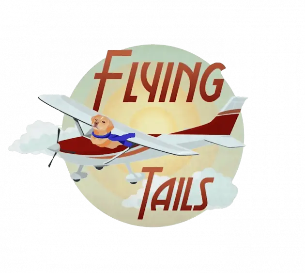 flying-tails-logo-e1737481293328
