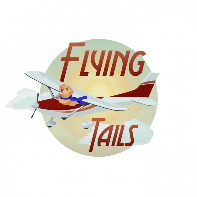 flying-tails-logo-e1737481293328