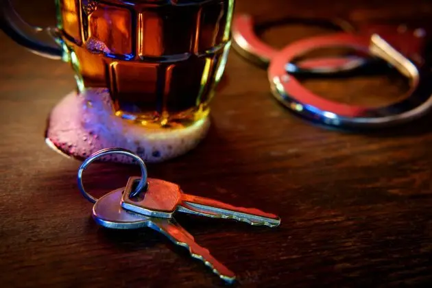 dui-keys-handcuffs-e1534772727534