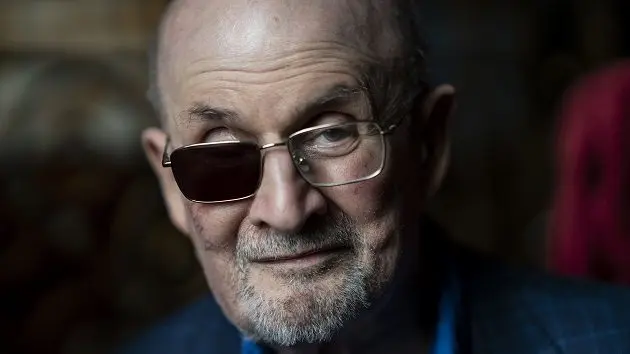 g_salmanrushdie_022125314952