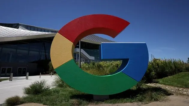 google-launches-new-products-at-made-by-google-event