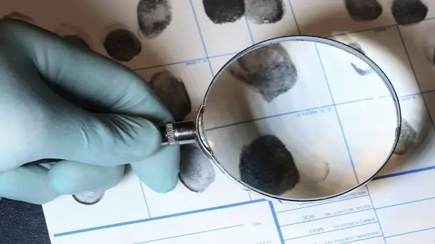 fingerprint-analysis-in-forensic-science