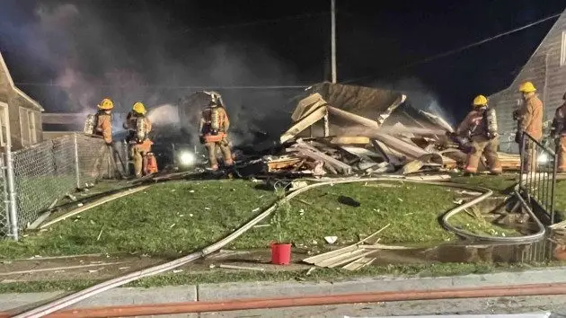 fire-department_1713685781118_hpmain_4x3621069