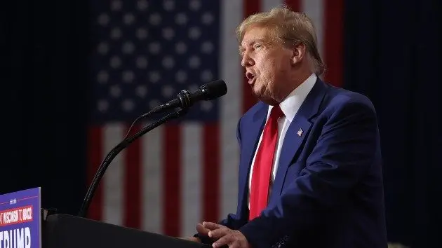 trump-2-gty-er-240403_1712161343550_hpmain468284