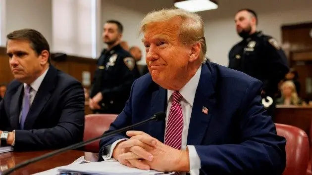 trump13-gty-ml-240419_1713537911397_hpmain558899