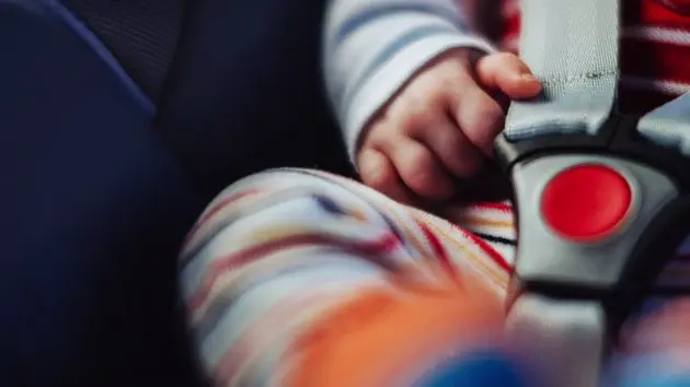 baby-in-car-seat-close-up