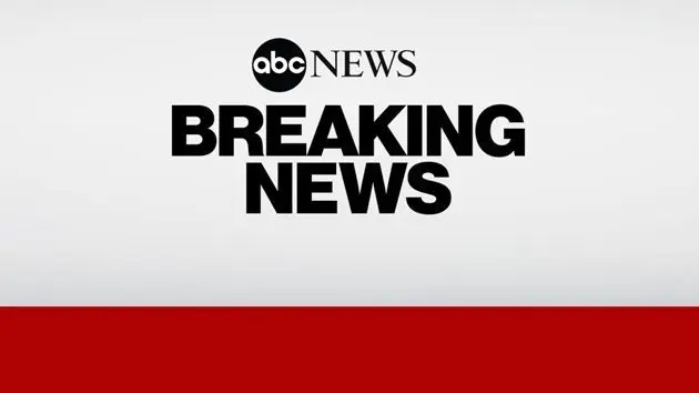 abc_breakingnews_091224445563