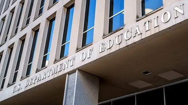 g_deptedu_052225494148