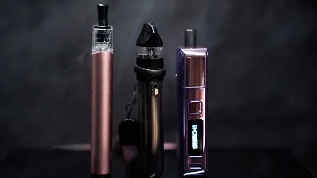 g_vape_052225914856