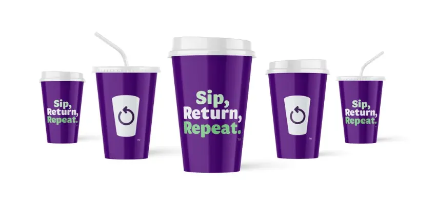petalumas-purple-reusable-cups-returnmycup-com