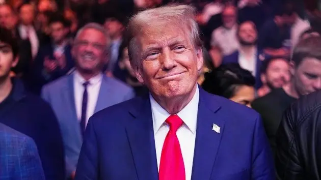 getty_donaldtrump_112224909747
