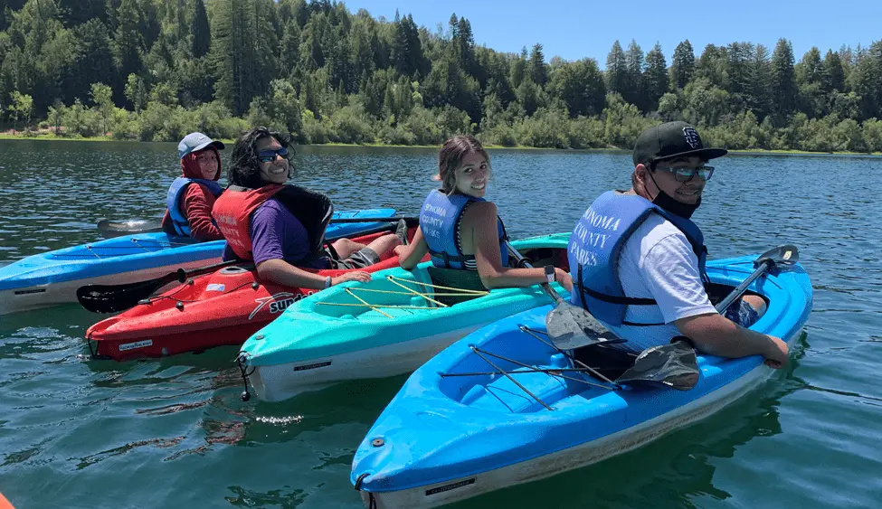 yes-river-kayaks-1_orig348532
