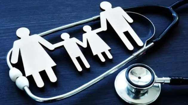 istock_072919_healthcareus-e1567094141875