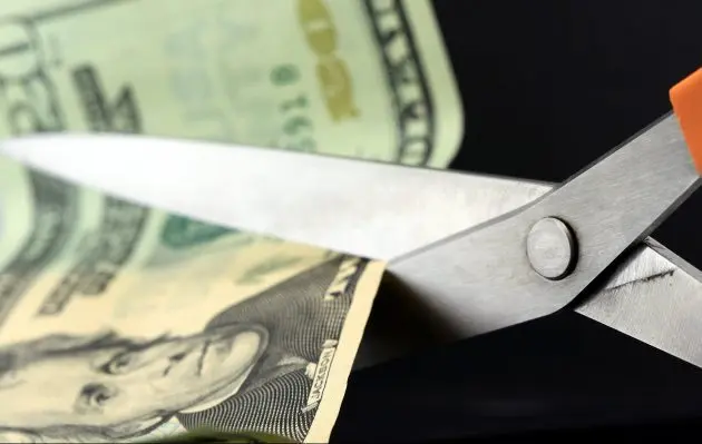 budget-cuts-scissors-cash-e1539613624277