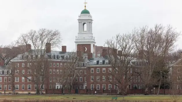 n_harvard-1-gty-er-250331_1743458041841_hpmain58130