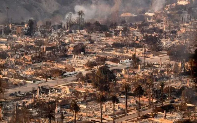 la-fire-aftermath-npr-e1737565334346