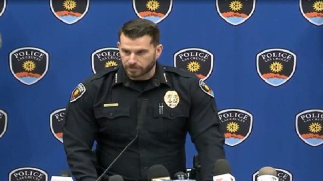 lascrucespd_032225_newmexico674229