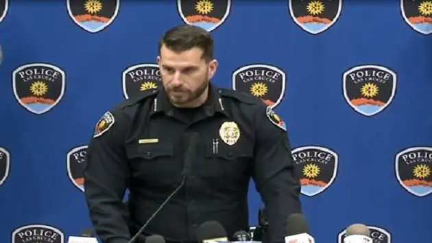 lascrucespd_032225_newmexico674229