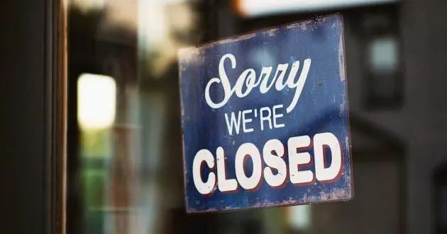 closed-sign-e1737566683480