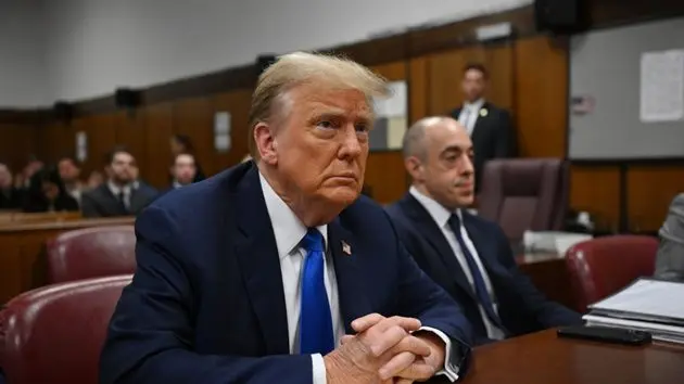 opening-statements-begin-in-former-president-donald-trumps-new-york-hush-money-trial