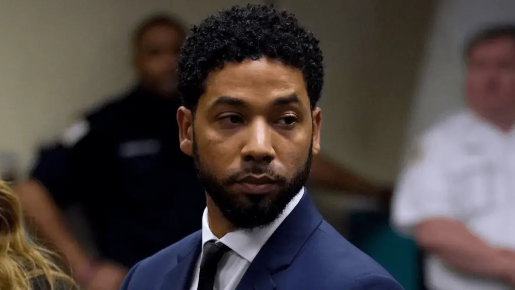 news_jussiesmollett_112224667188