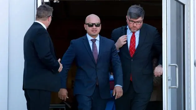 hearings-held-in-former-president-trumps-classified-documents-trial-in-fort-pierce-florida