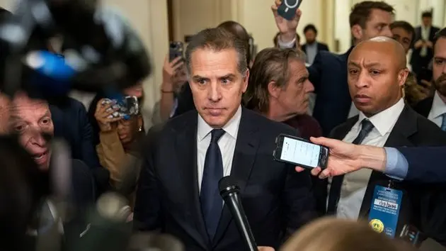 house-oversight-committee-considers-citing-hunter-biden-for-contempt-of-congress-4