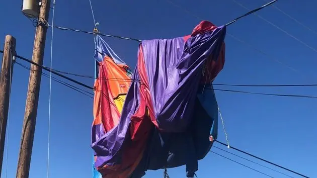 abc_082224_deflatedbouncehouse366608