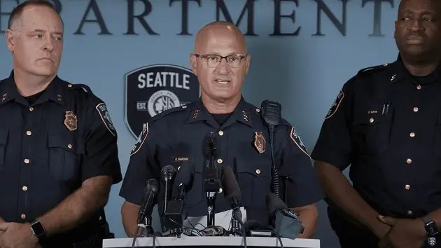 spd_082224_seattlepolicedepartment313108