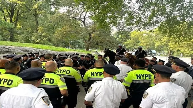 nypd_082224_nypdincentralpark331908