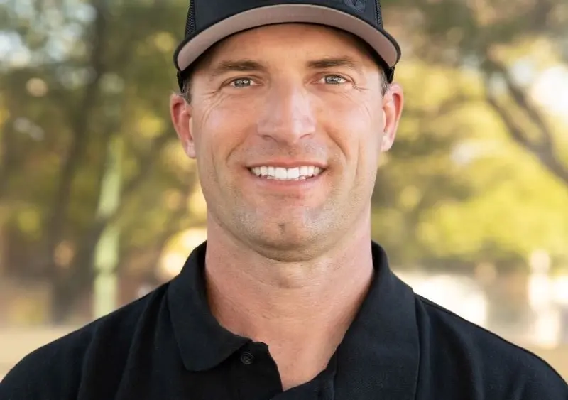 1todd