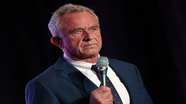 presidential-candidate-robert-f-kennedy-jr-speaks-at-the-libertarian-national-convention