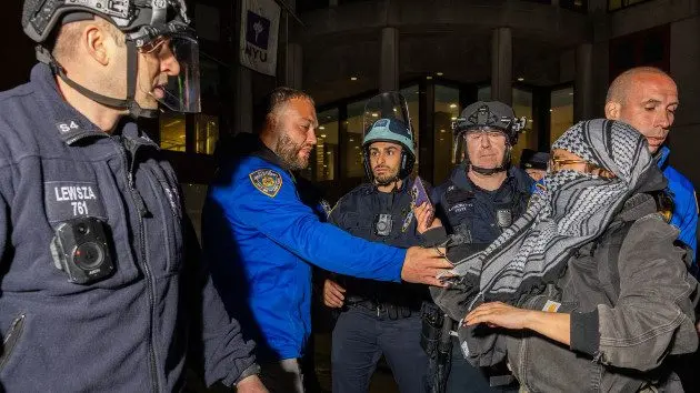 main-nyu_1713867457001_hpmain937365